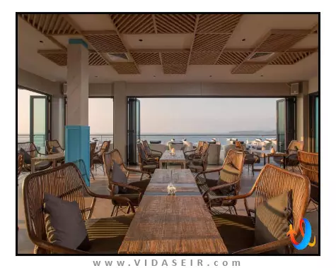 هتل-کیپ-سینا-ویلا-پوکت