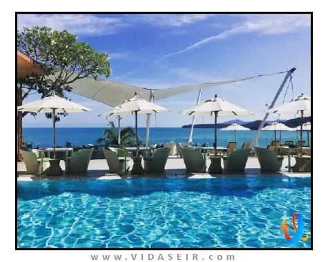 هتل-کیپ-سینا-ویلا-پوکت