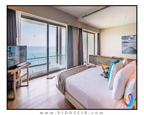 هتل-کیپ-سینا-ویلا-پوکت