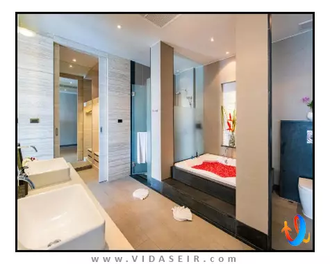 هتل-کیپ-سینا-ویلا-پوکت