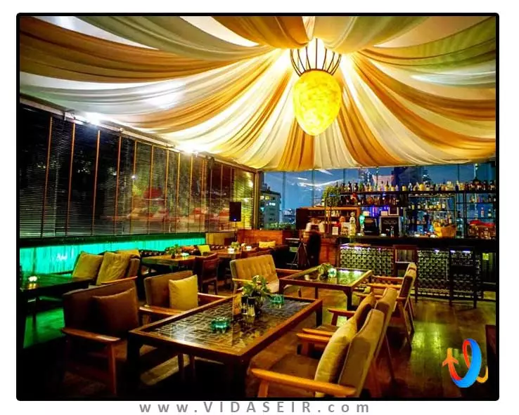 هتل-گالریا-10-سوخومویت-بانکوک-بای-کامپس-هاسپیتالیتی