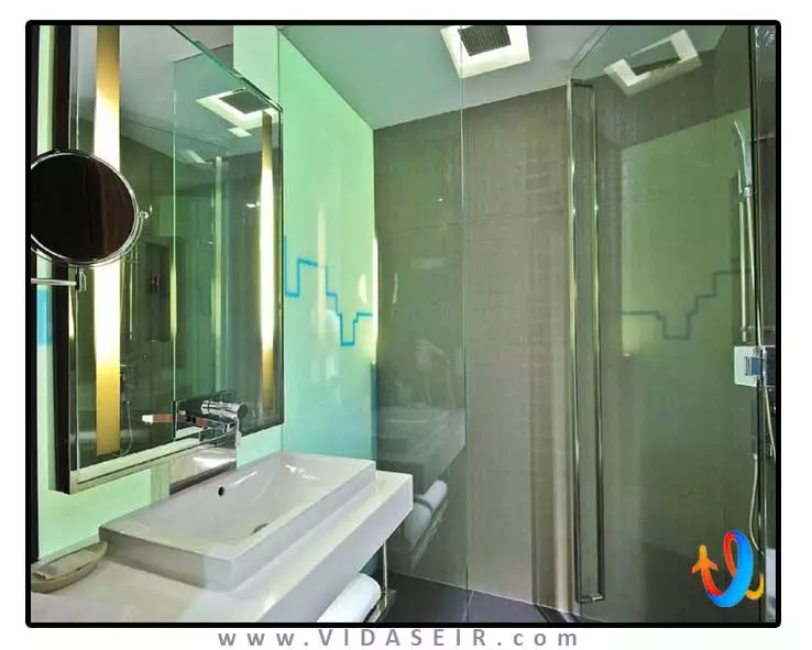 هتل-گالریا-10-سوخومویت-بانکوک-بای-کامپس-هاسپیتالیتی