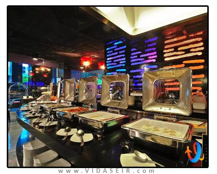 هتل-گالریا-10-سوخومویت-بانکوک-بای-کامپس-هاسپیتالیتی