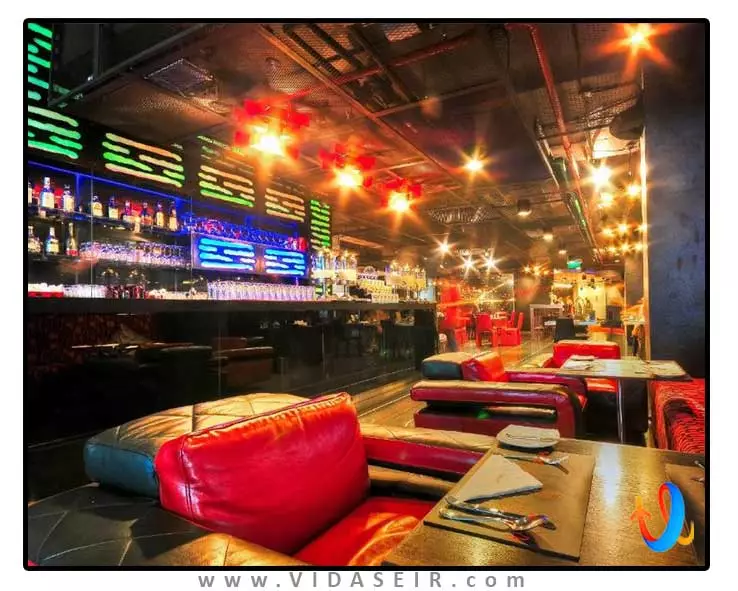 هتل-گالریا-10-سوخومویت-بانکوک-بای-کامپس-هاسپیتالیتی