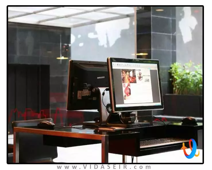 هتل-گالریا-10-سوخومویت-بانکوک-بای-کامپس-هاسپیتالیتی