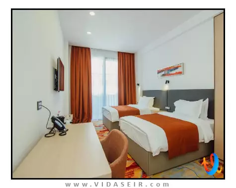 هتل-گرافیک-باتومی