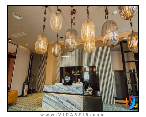 هتل-گرافیک-باتومی