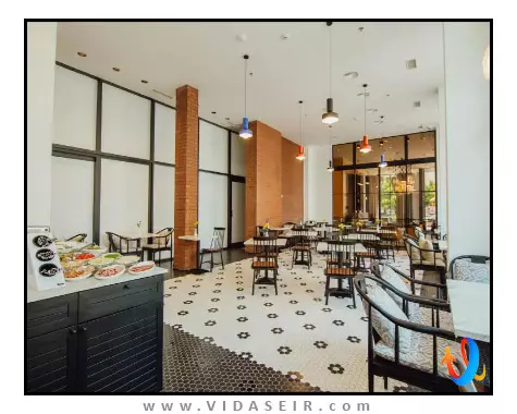 هتل-گرافیک-باتومی