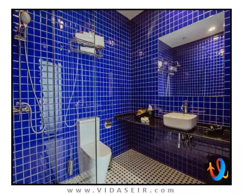 هتل-گرافیک-باتومی