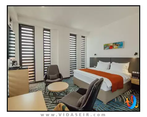 هتل-گرافیک-باتومی