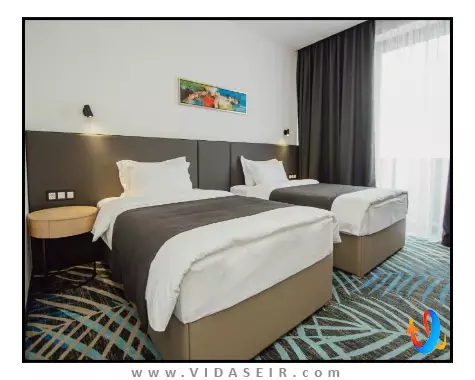 هتل-گرافیک-باتومی