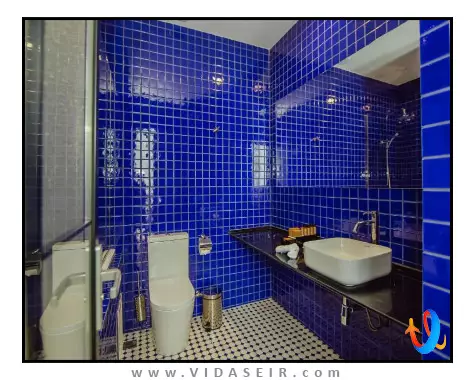 هتل-گرافیک-باتومی