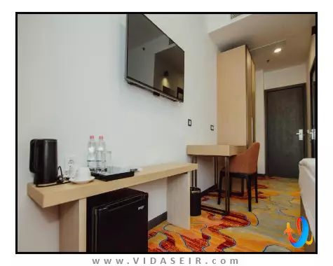 هتل-گرافیک-باتومی