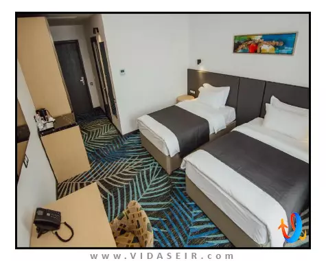 هتل-گرافیک-باتومی