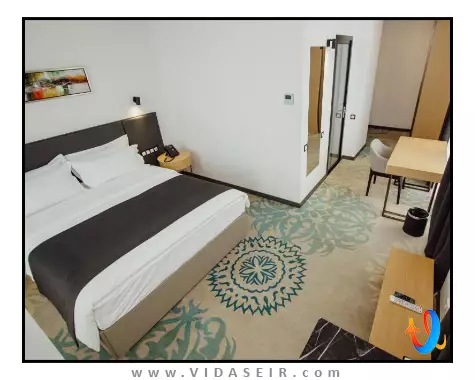 هتل-گرافیک-باتومی