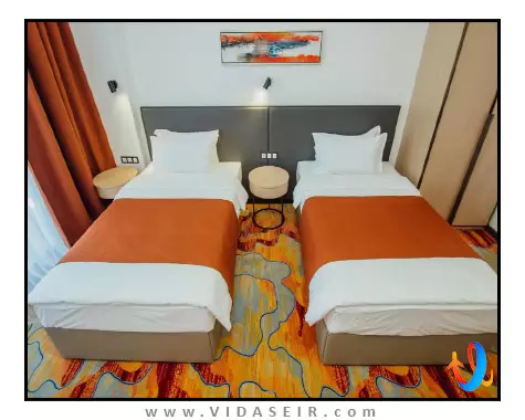 هتل-گرافیک-باتومی