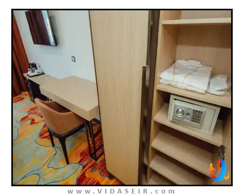 هتل-گرافیک-باتومی