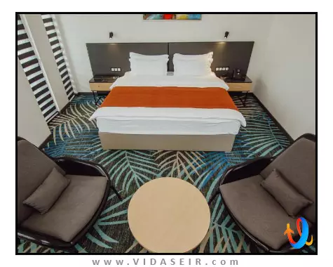 هتل-گرافیک-باتومی