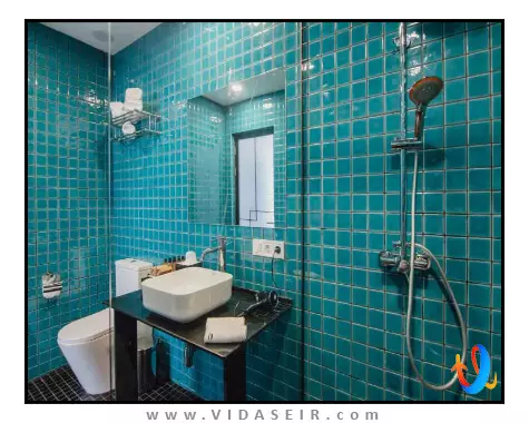 هتل-گرافیک-باتومی