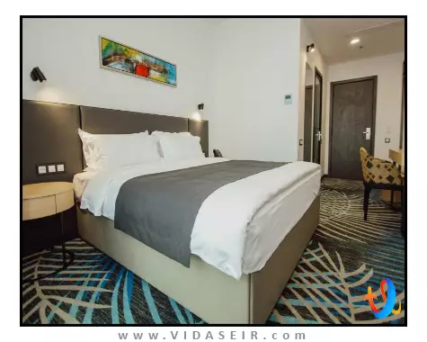 هتل-گرافیک-باتومی