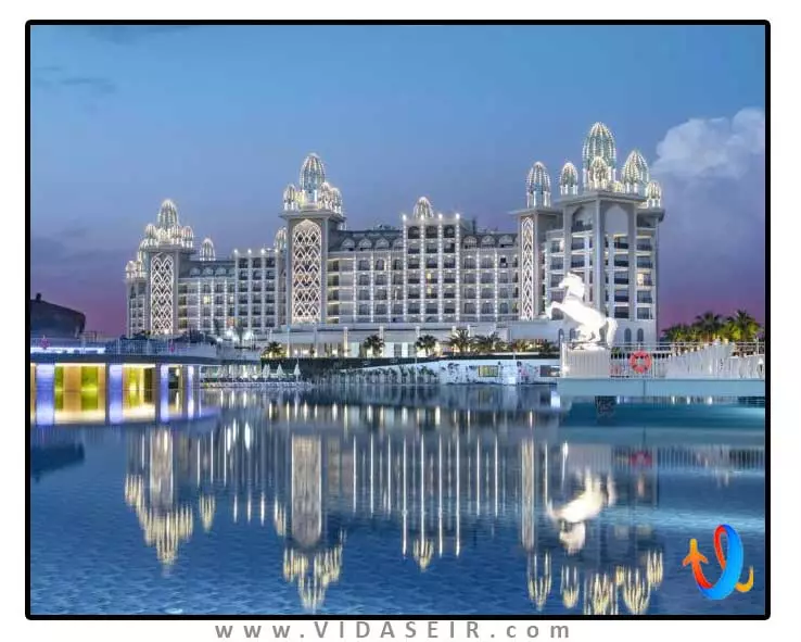 هتل-گرانادا-لاکچری-بلک-آنتالیا