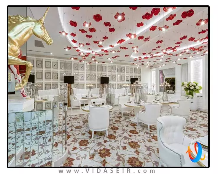 هتل-گرانادا-لاکچری-بلک-آنتالیا