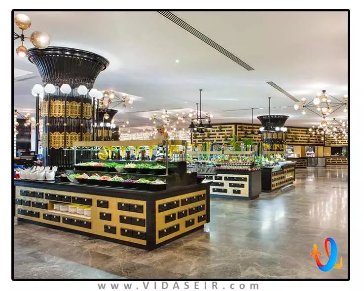 هتل-گرانادا-لاکچری-بلک-آنتالیا