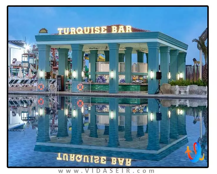 هتل-گرانادا-لاکچری-بلک-آنتالیا