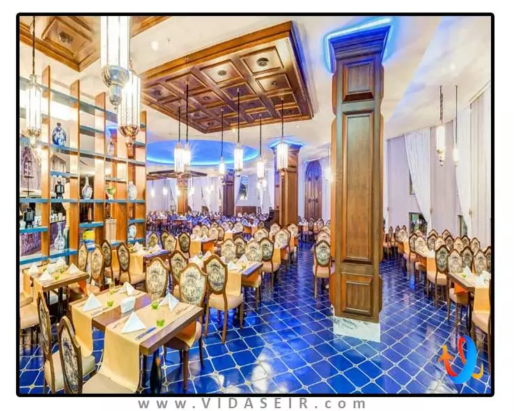 هتل-گرانادا-لاکچری-بلک-آنتالیا