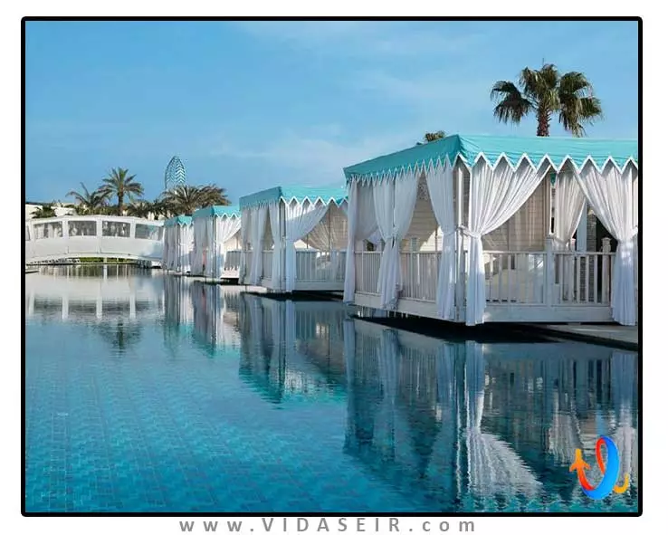 هتل-گرانادا-لاکچری-بلک-آنتالیا