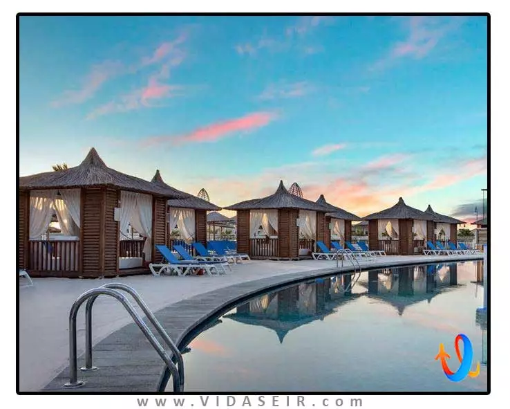 هتل-گرانادا-لاکچری-بلک-آنتالیا