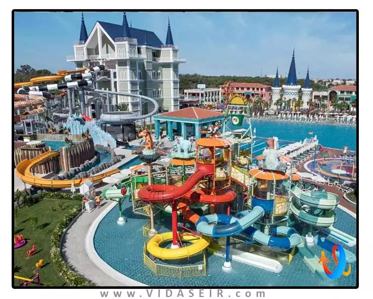 هتل-گرانادا-لاکچری-بلک-آنتالیا