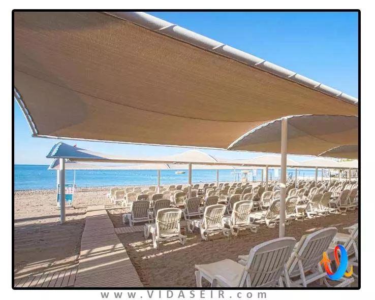 هتل-گرانادا-لاکچری-بلک-آنتالیا