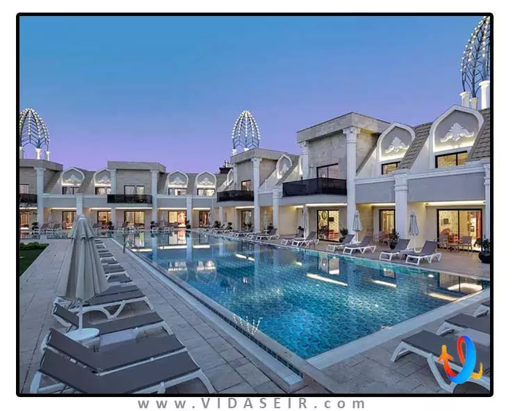 هتل-گرانادا-لاکچری-بلک-آنتالیا