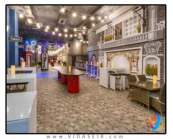 هتل-گرانادا-لاکچری-بلک-آنتالیا