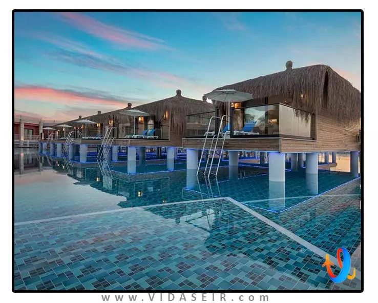 هتل-گرانادا-لاکچری-بلک-آنتالیا