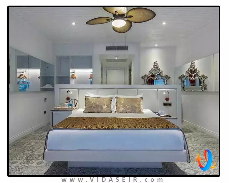 هتل-گرانادا-لاکچری-بلک-آنتالیا