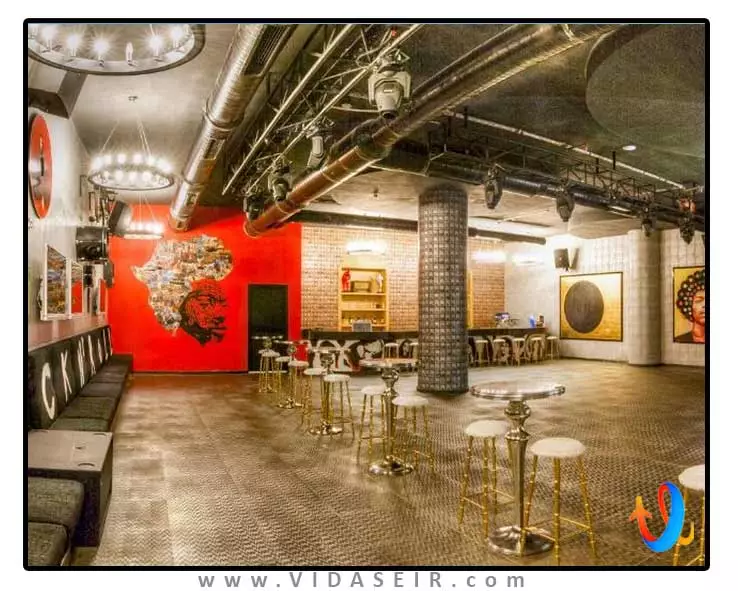 هتل-گرانادا-لاکچری-بلک-آنتالیا