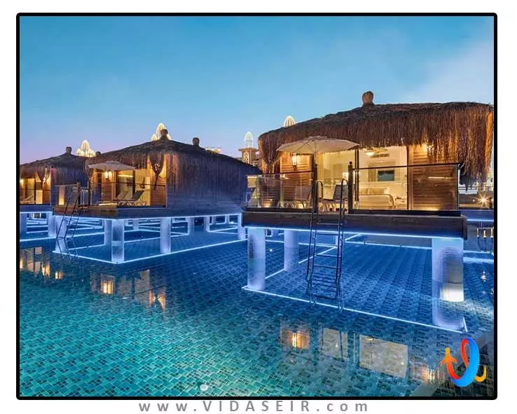 هتل-گرانادا-لاکچری-بلک-آنتالیا