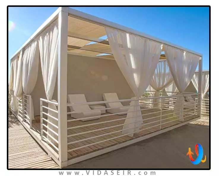 هتل-گرانادا-لاکچری-بلک-آنتالیا