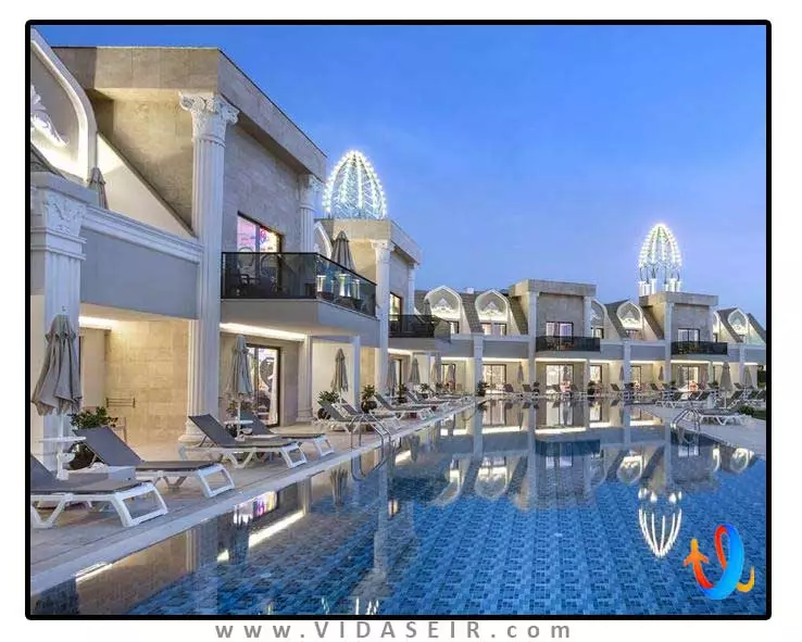 هتل-گرانادا-لاکچری-بلک-آنتالیا