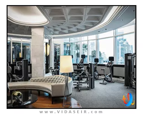 هتل-گراند-سنتر-پوینت-ترمینال-21-بانکوک