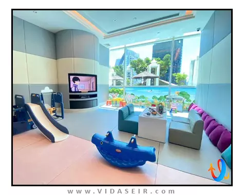 هتل-گراند-سنتر-پوینت-ترمینال-21-بانکوک