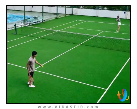 هتل-گراند-سنتر-پوینت-ترمینال-21-بانکوک