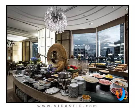 هتل-گراند-سنتر-پوینت-ترمینال-21-بانکوک