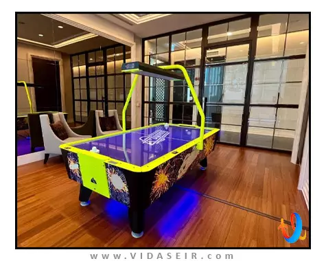 هتل-گراند-سنتر-پوینت-ترمینال-21-بانکوک