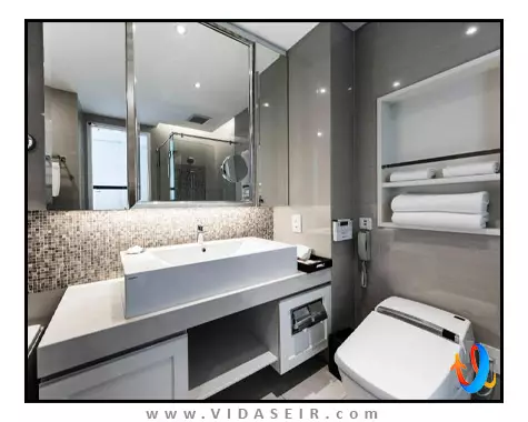 هتل-گراند-سنتر-پوینت-ترمینال-21-بانکوک