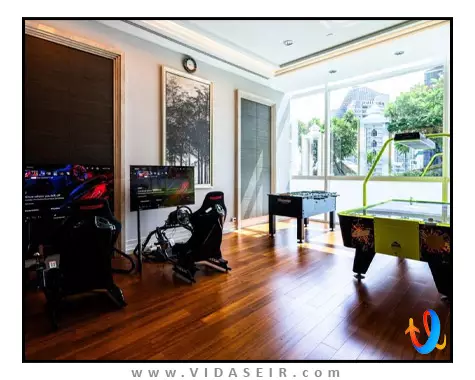 هتل-گراند-سنتر-پوینت-ترمینال-21-بانکوک