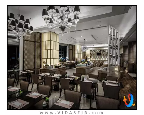 هتل-گراند-سنتر-پوینت-ترمینال-21-بانکوک