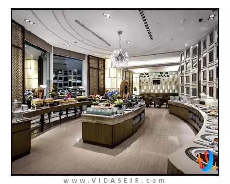 هتل-گراند-سنتر-پوینت-ترمینال-21-بانکوک